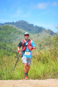 BIB: 5152
                            <button type="button" onclick="openModal(21742455)" class="btn btn-primary btn-sm float-right btn-popup" data-toggle="modal" data-target=".modal-high-quality">
                        <i class="fas fa-shopping-cart"></i> Add to Cart
                    </button>
                                            <button type="button" onclick="isThisMe(21742455, true)" class="btn btn-success btn-sm float-right btn-popup btn-isme hidden" data-toggle="tooltip" data-placement="bottom" title="นี่คือรูปของคุณใช่ไหม คลิกที่นี่เพื่อเอาเข้าอัลบั้ม">
                        <i class="fas fa-plus"></i> Add to album
                    </button>
                    <button type="button" onclick="isThisMe(21742455, false)" class="btn btn-warning btn-sm float-right btn-popup btn-isnotme hidden">
                        <i class="fas fa-ban"></i> Remove from album
                    </button>